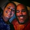 jsingley78